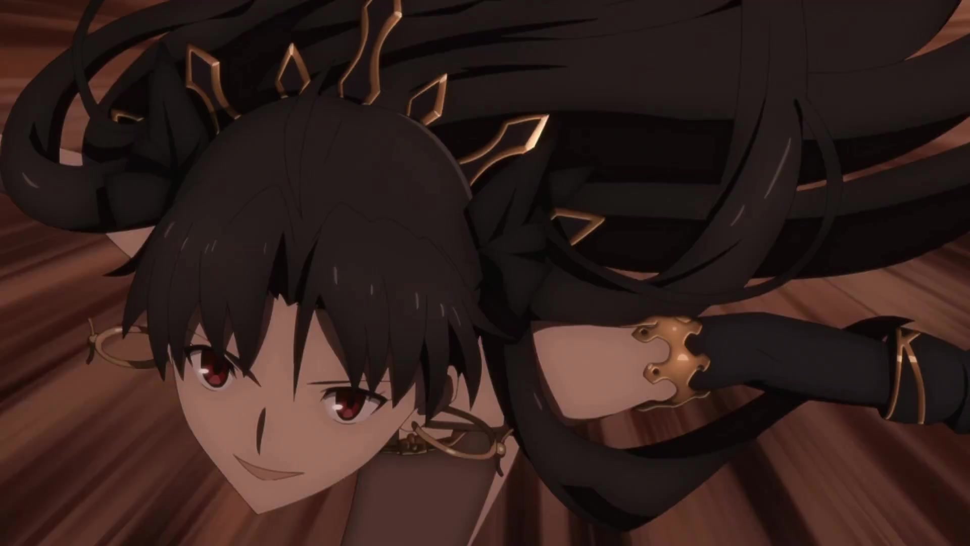 Ishtar_39-7x-RIFE-RIFE4.0-167.8322fps.mp4